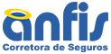 ANFIS CORRETORA DE SEGUROS