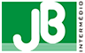 JB INTERMÉDIO
