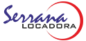 SERRANA LOCADORA DE VEÍCULOS