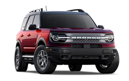 Wildtrak 2.0 Turbo