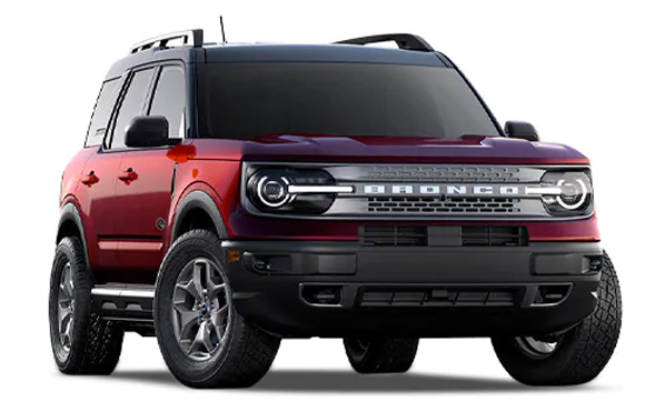 Wildtrak 2.0 Turbo